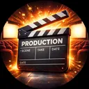 @clip.fr.090