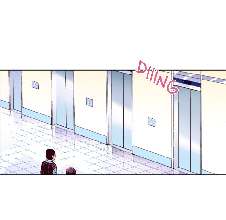 5 Minutes Before "On Air" - episode 16 - 5