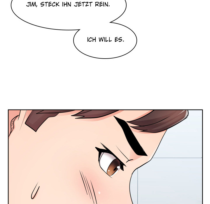 Unerfahren - episode 34 - 82