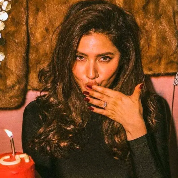 @southasiandesigirl