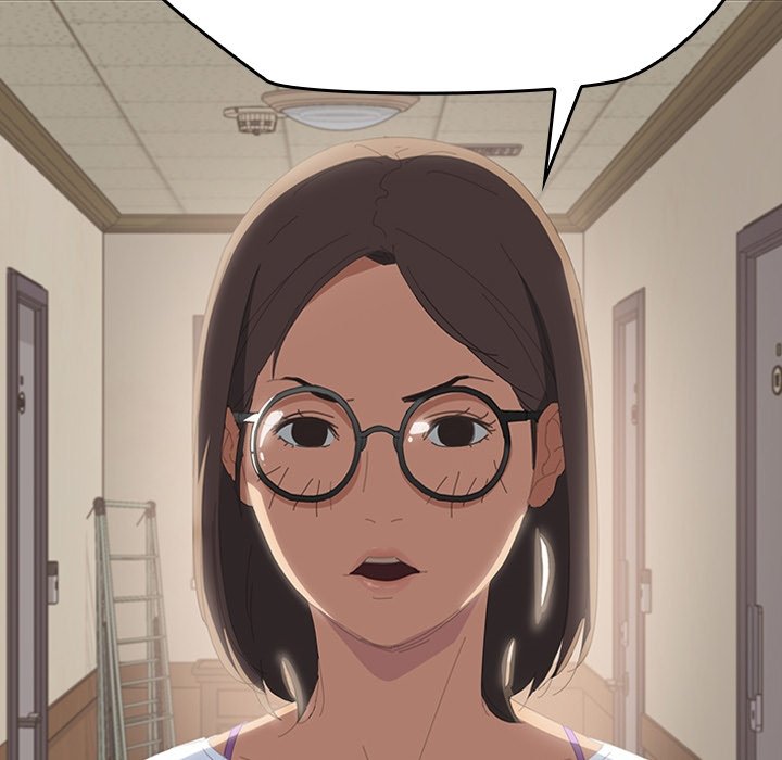 15 Minutes - episode 1 - 45