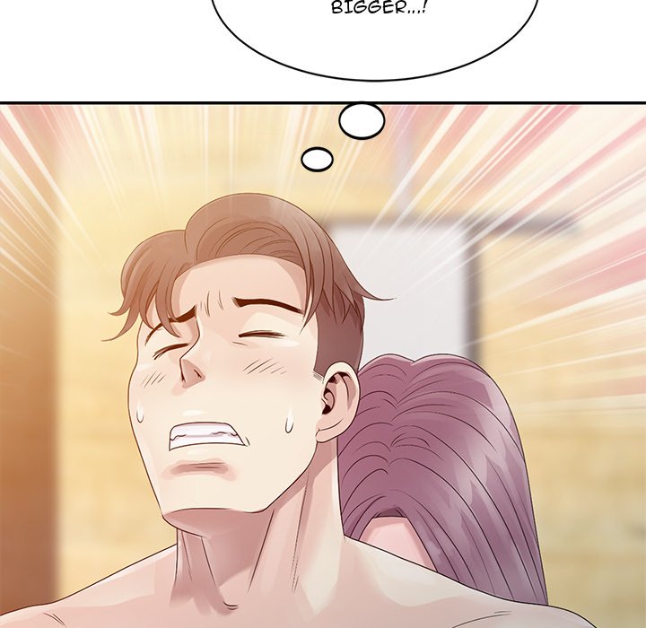 Shh! Her Secret - episode 2 - 5