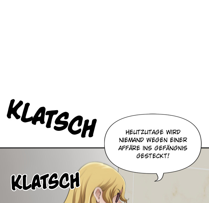 Mein Mann ist ein Zwilling - episode 48 - 18