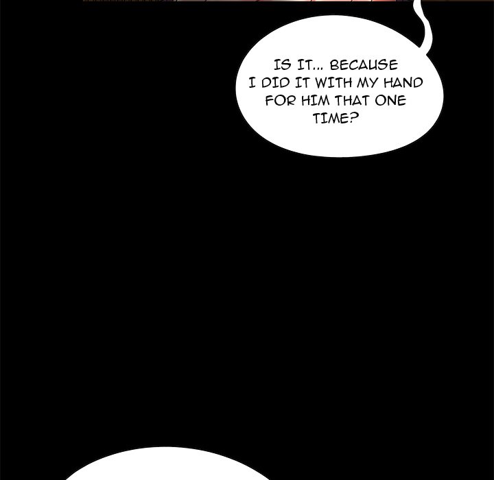 Sleepy Town Escapades - episode 4 - 96