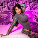 @makaylamoonofficial
