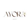 ayora.az
