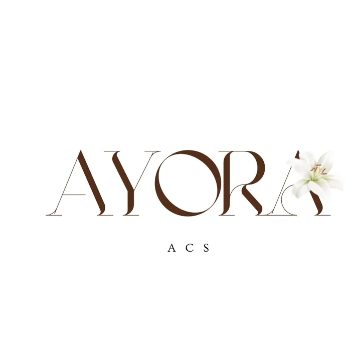 @ayora.az