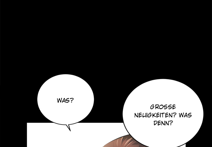 JJ Immobilien - episode 4 - 0