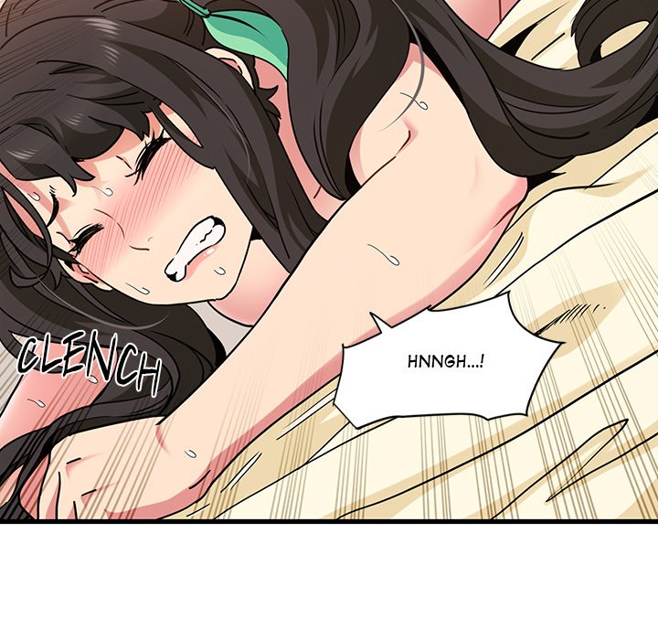 Snapping into Love - episode 10 - 38