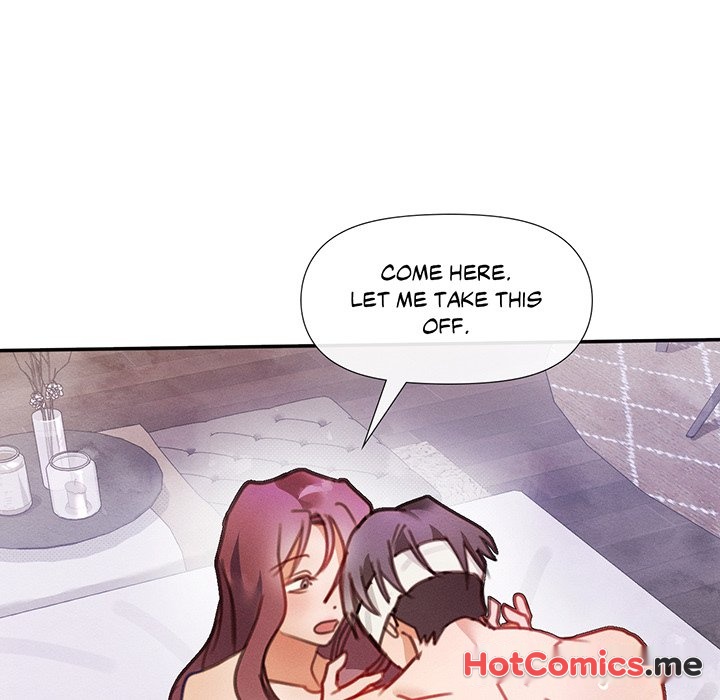 Purely in Love - episode 29 - 137