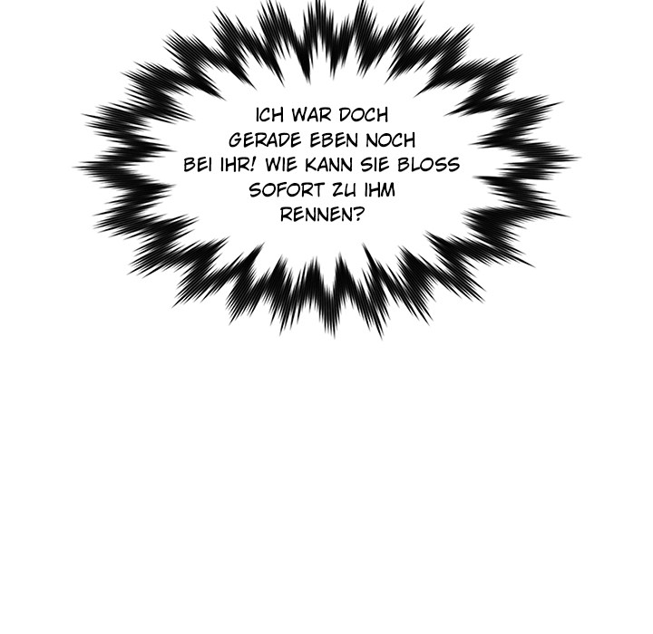 Rache ist süß - episode 34 - 38