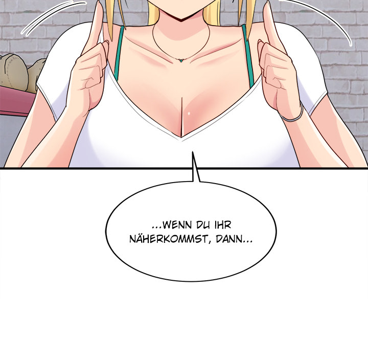 Liebste Feinde - episode 23 - 27