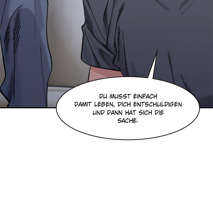 Was sich neckt... - episode 27 - 76