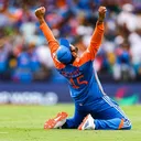 @rohit_sharma_4_5