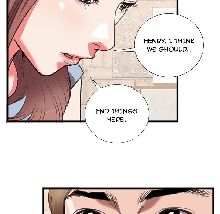 Between Us - episode 14 - 62