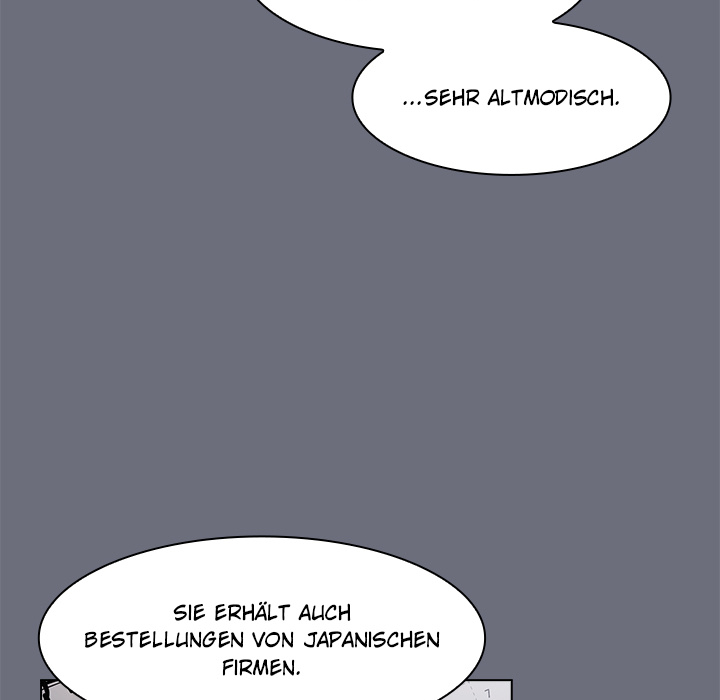 Fan oder Geliebter? - episode 8 - 81