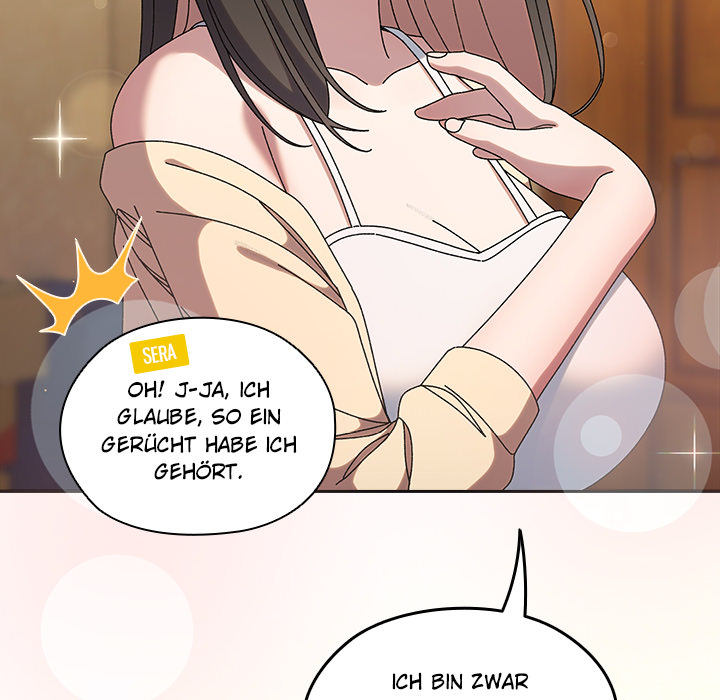 Ein ehrenwerter Mann - episode 61 - 101