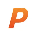 @pantau.vox
