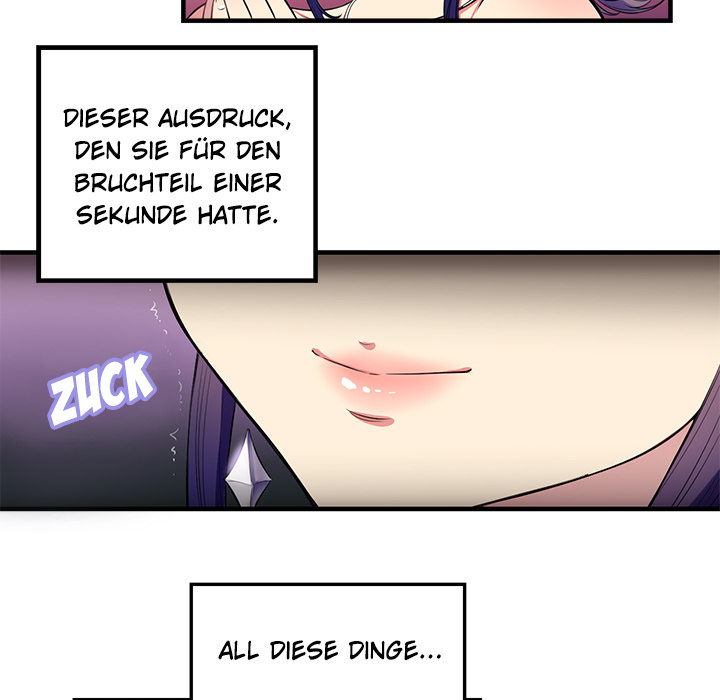 Yuris Nebenjob - episode 3 - 72