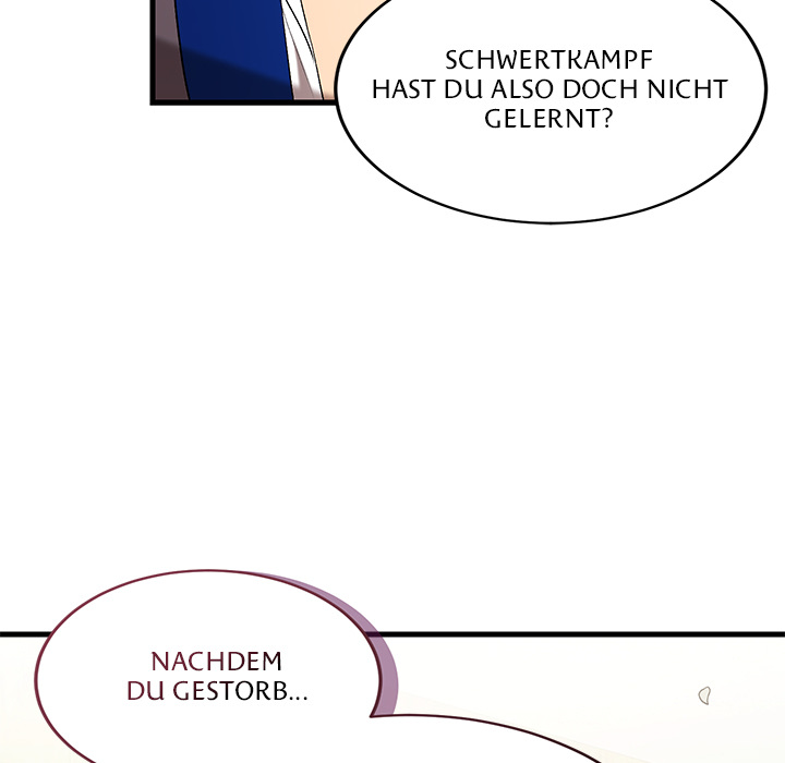 Geliebt, Geopfert - episode 21 - 28