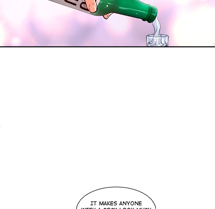 The Fifteenth Man - episode 6 - 8