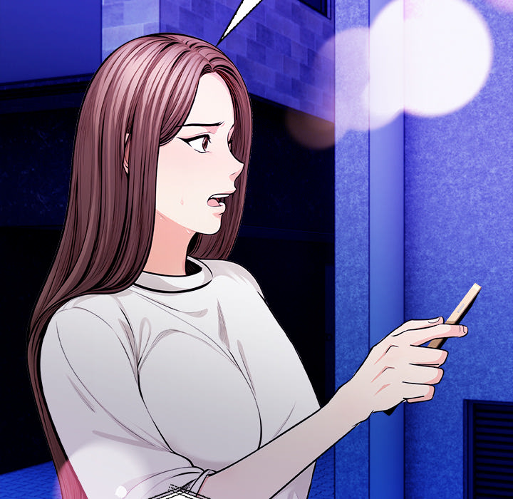 Mission - episode 1 - 122