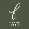 faytofficial