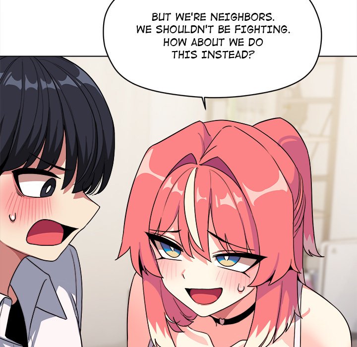 Someone Stop Her! - episode 4 - 127