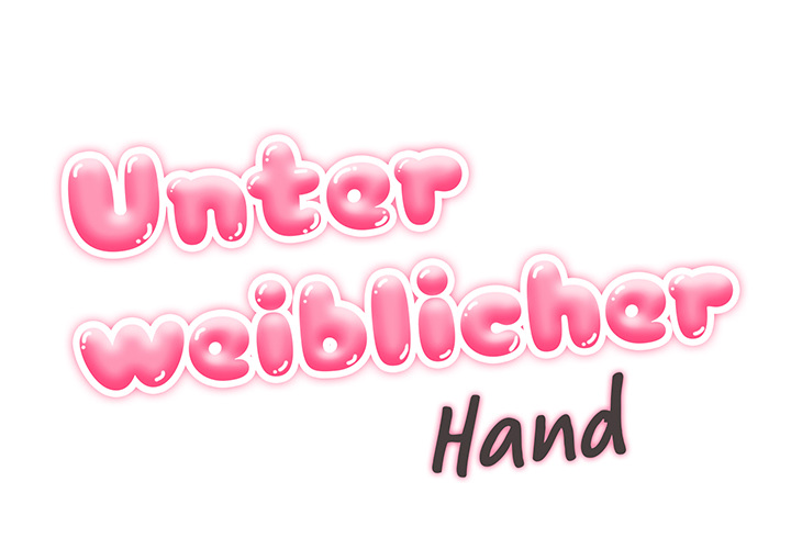 Unter weiblicher Hand - episode 19 - 0