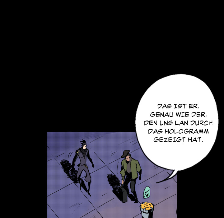 Volt - episode 1 - 39