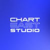charteast_studio