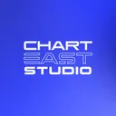 @charteast_studio