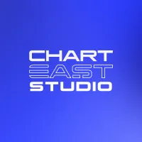 charteast_studio