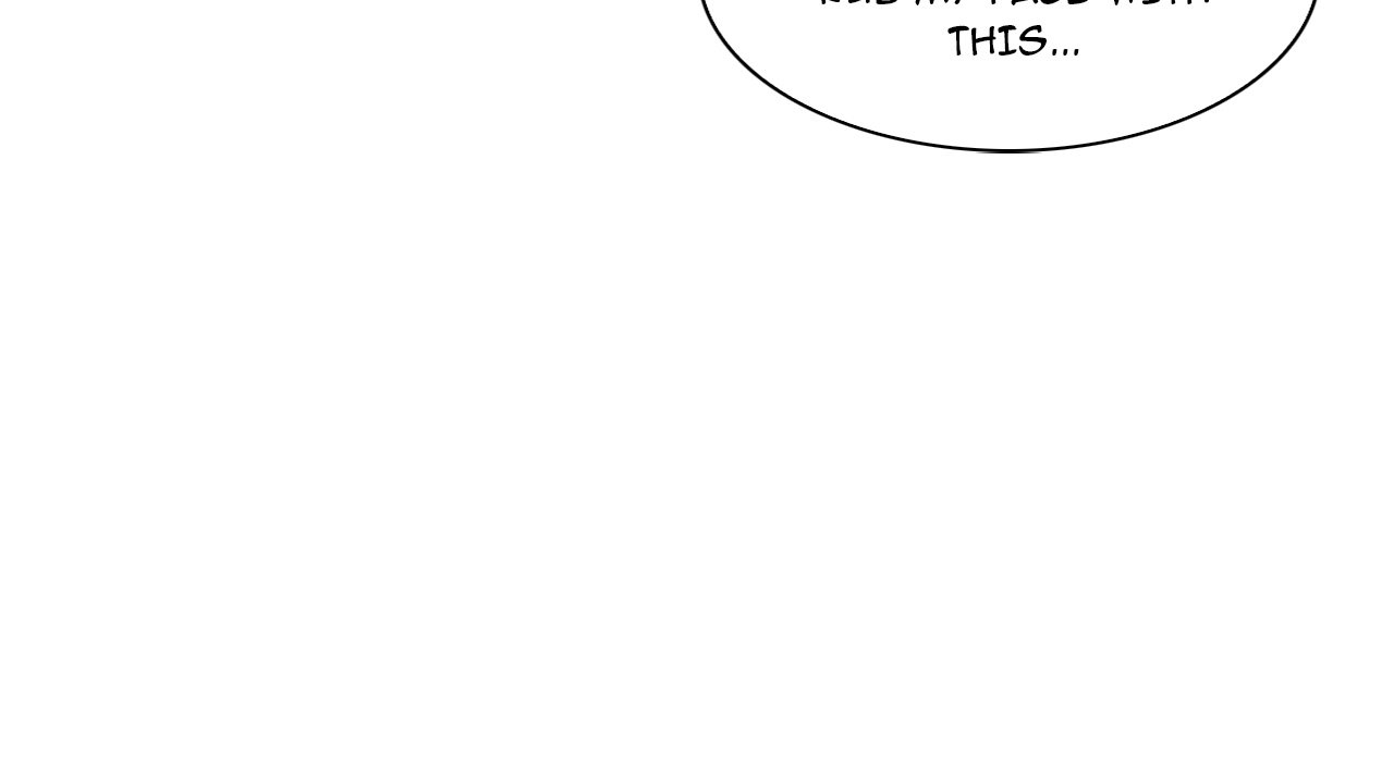 Secret Tutor - episode 1 - 176