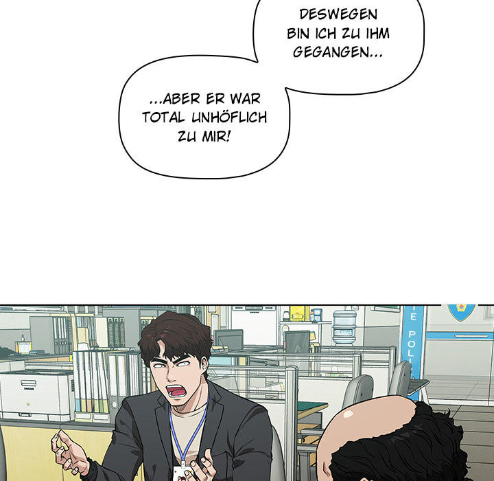 Malcolm, der Stardetektiv - episode 8 - 30