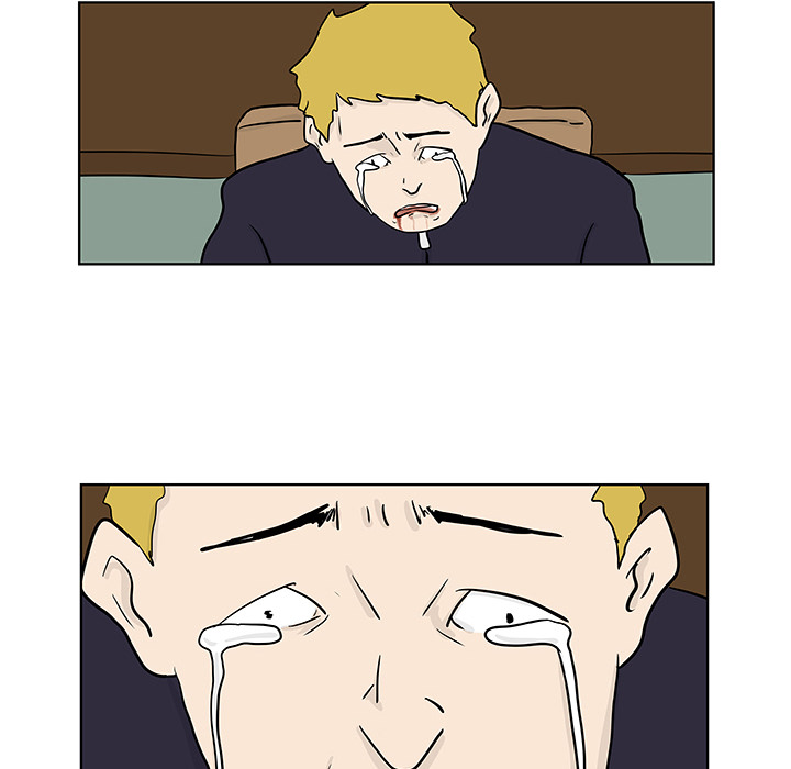 Endloser Kreislauf - episode 18 - 71