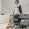 ge_colection
