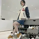 @ge_colection