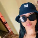 @anacarolinamoraesfiguei1