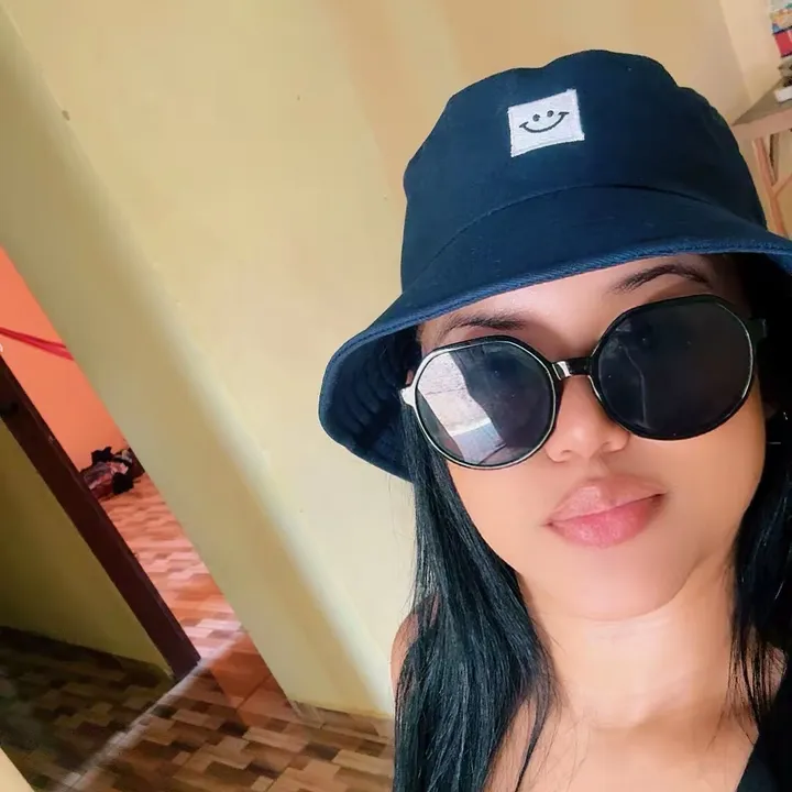@anacarolinamoraesfiguei1