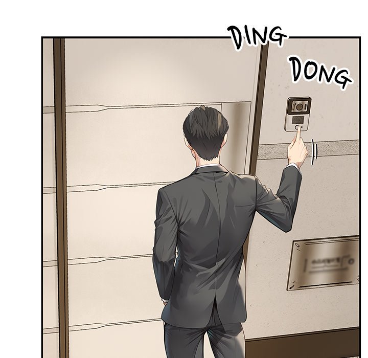 The New CEO's Management Diaries - episode 9 - 93
