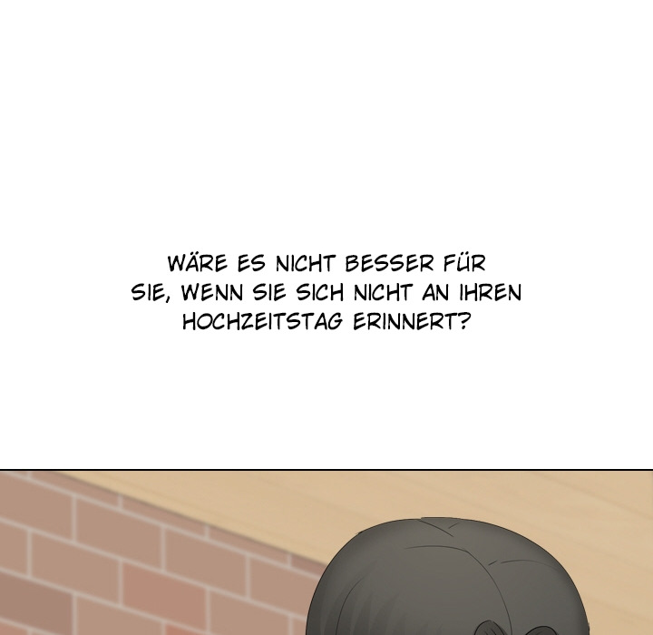 Die Verwechslung - episode 29 - 213