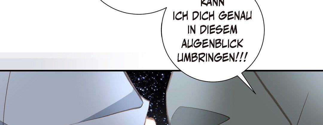 Kollision - episode 96 - 9