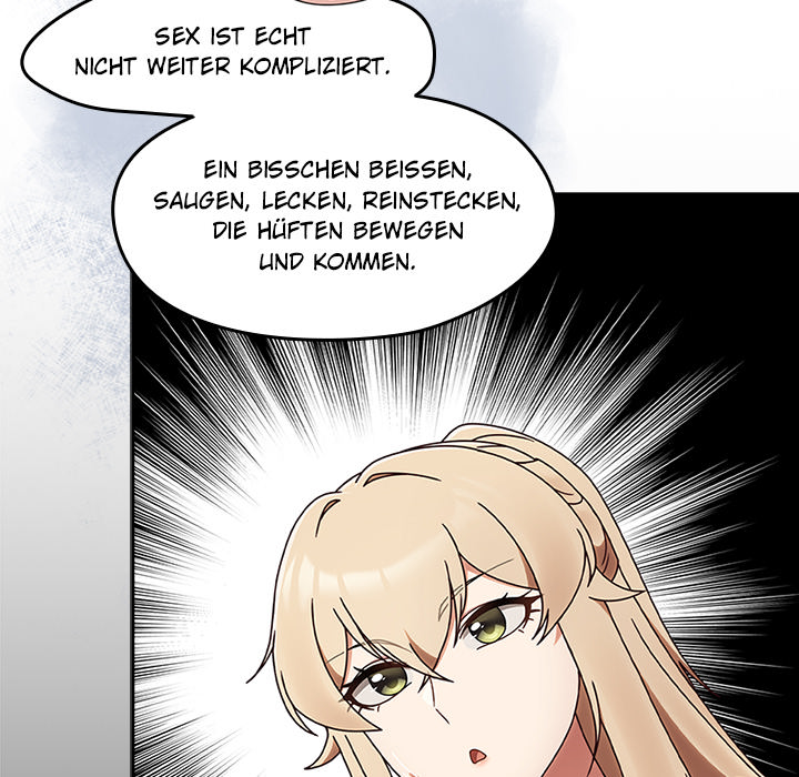Harte Runde - episode 2 - 85