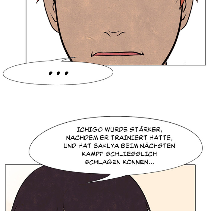 Teufel der Oberstufe - episode 67 - 3