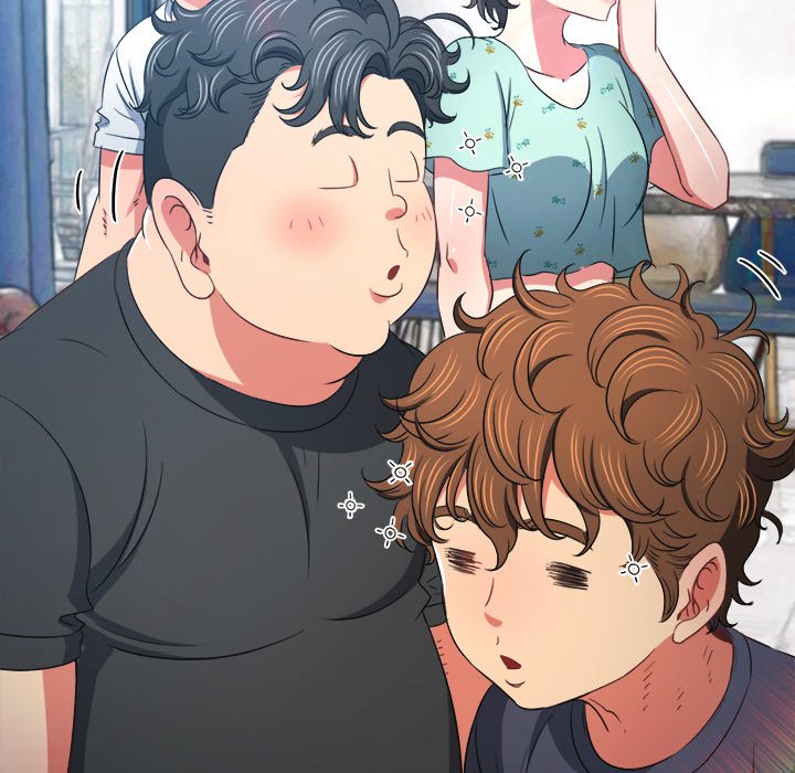 My High School Bully - episode 160 - 139