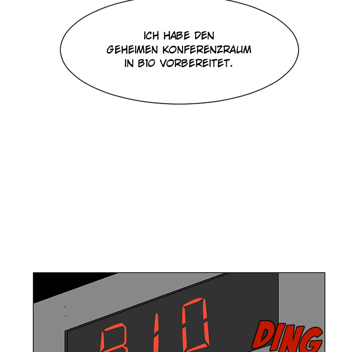 Der Nichtraucher - episode 54 - 68