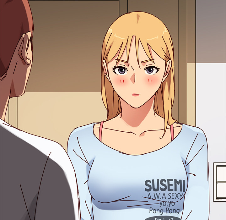 (Fast) wie eine Familie - episode 19 - 27