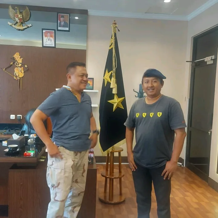 housejakarta
