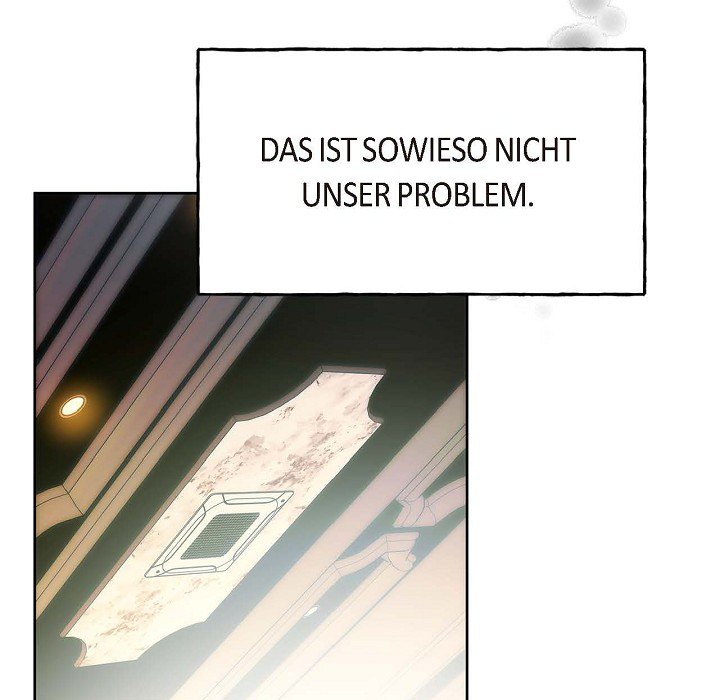Harte Liebe - episode 95 - 11